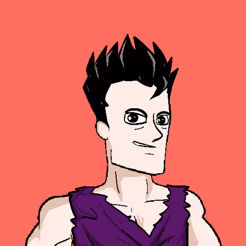 Daboyznfts