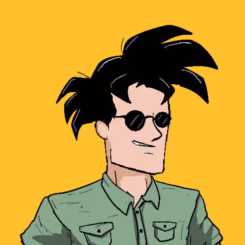 Daboyznfts