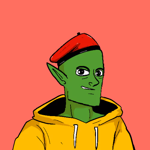 Daboyznfts