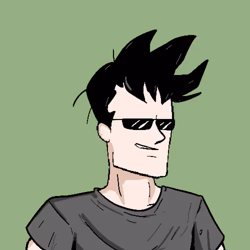 Daboyznfts