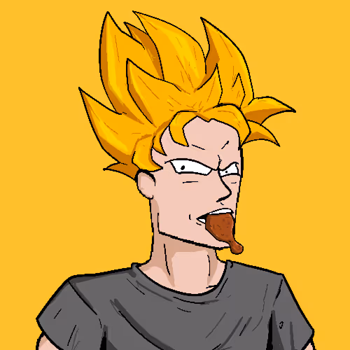 Daboyznfts