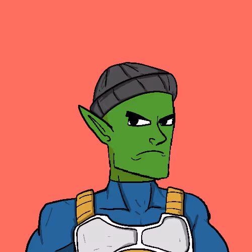 Daboyznfts