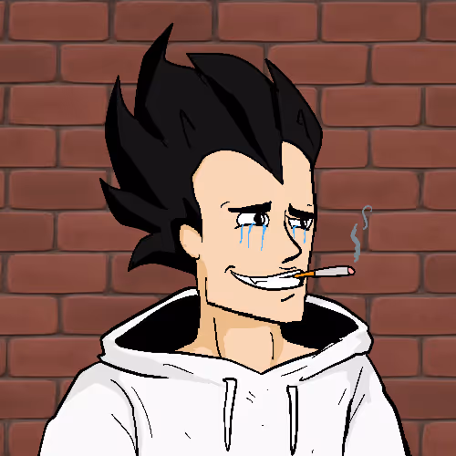 Daboyznfts