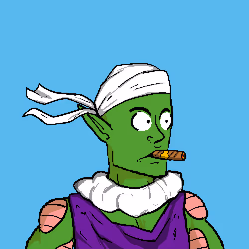Daboyznfts