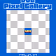 DOB Pixel Gallery Test