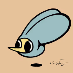 83