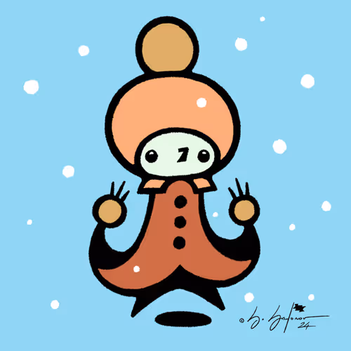 Item #29 Media