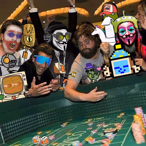 Bnkrcasino
