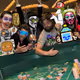 BNKRCASINO