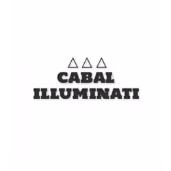 CABAL ILLUMINATI #2343