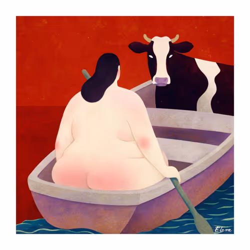 Rodeo Posts 12969