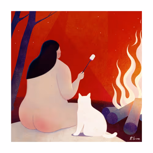 Item #70 Media
