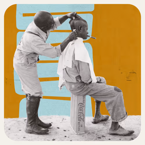 Item #102 Media