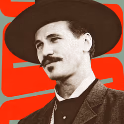 91