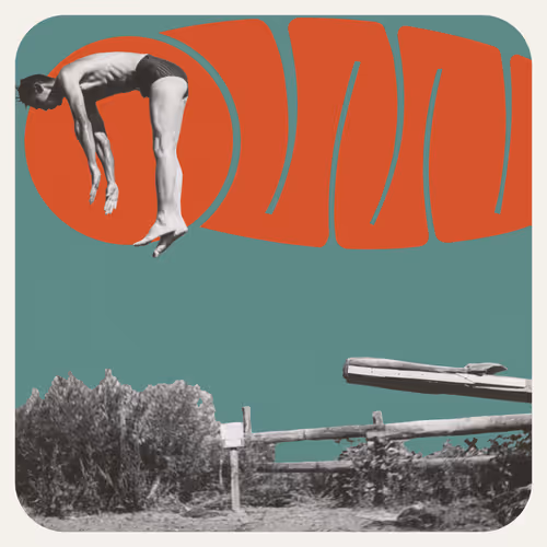 Rodeo Posts 5538
