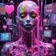 TOXICGARDENS