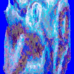 processing
