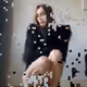 32
