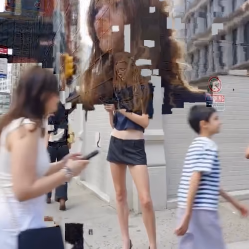 c̤̭͉̰͑o͉ͨ́ř̛͔̪̭̫̟̙̠͔̙̃̀ͭ͆n̲̖͎͓̟͚̎̅̋̏̊ͮ̀ͥ̈ͣ͑e͓̱̣͙͓̭̯̜ͧͫ̃ͦ̈ͬ͢͡r_̴͍̱̿̔̀͐