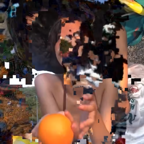 𖦪𖤢ꛕ𝙀̳̎ꛘ𖢧 𖢑0ꕷꛅ ꕷ𖢧ꚳꚳꛉ