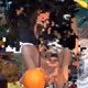 𖦪𖤢ꛕ𝙀̳̎ꛘ𖢧 𖢑0ꕷꛅ ꕷ𖢧ꚳꚳꛉ