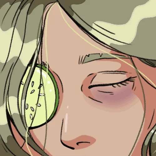 Rodeo Posts 6718