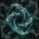 swets ERC-7160 TL