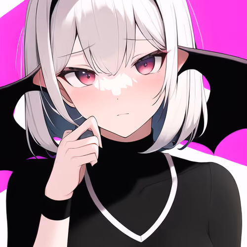 Sacgirl Corps