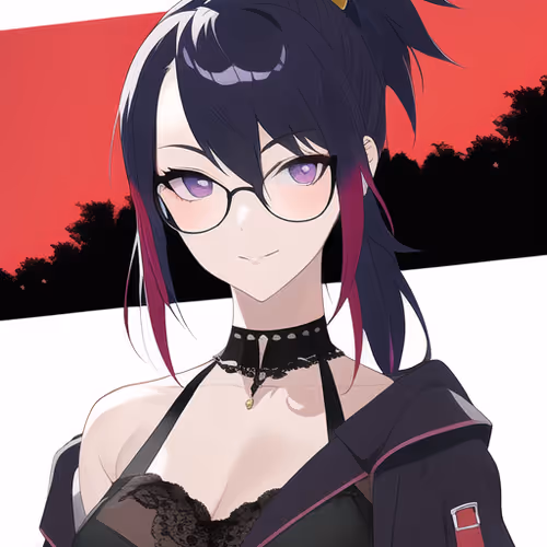 Sacgirl Corps
