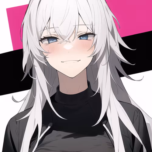 Sacgirl Corps