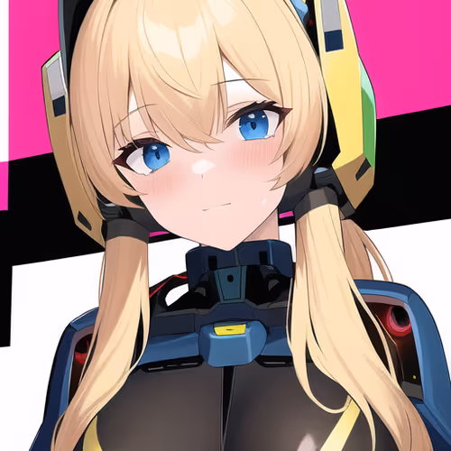 Sacgirl Corps