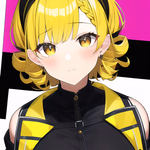 Sacgirl Corps