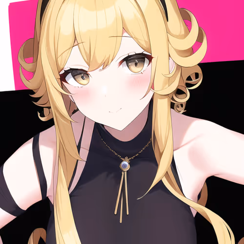 Sacgirl Corps