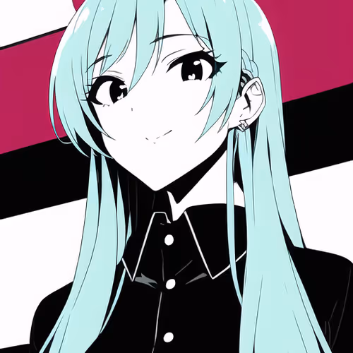 Sacgirl Corps