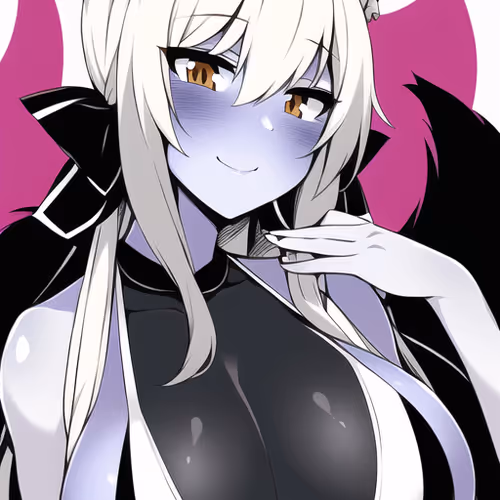 Sacgirl Corps