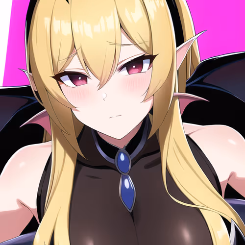 Sacgirl Corps