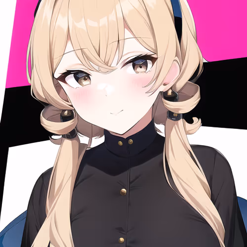 Sacgirl Corps