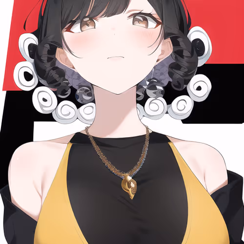 Sacgirl Corps
