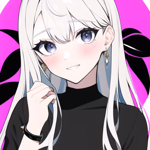 Sacgirl Corps
