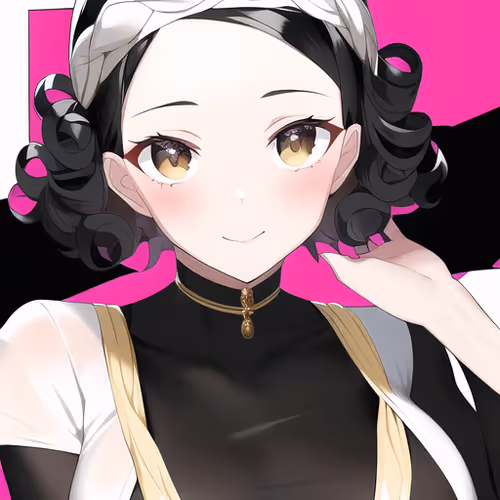 Sacgirl Corps