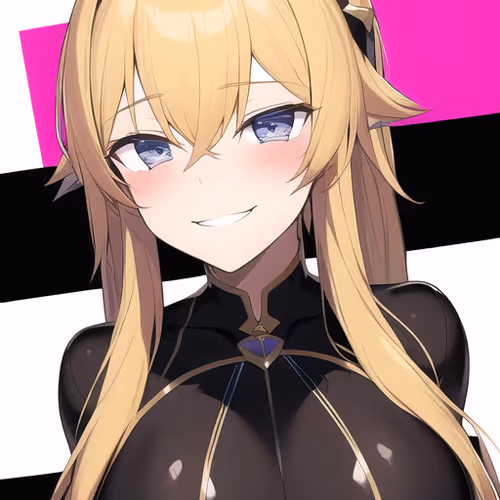 Sacgirl Corps
