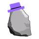 degenerate mfer pet rock
