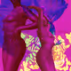 Emotion