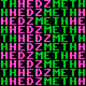 METH-HEDZ