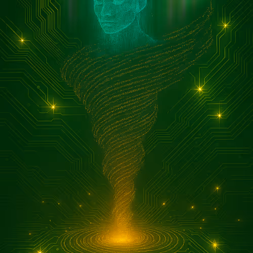 Vortex AI Membership