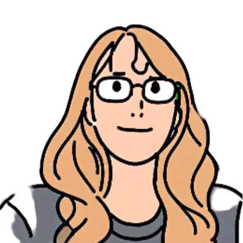 Border Pawtrait Perfection