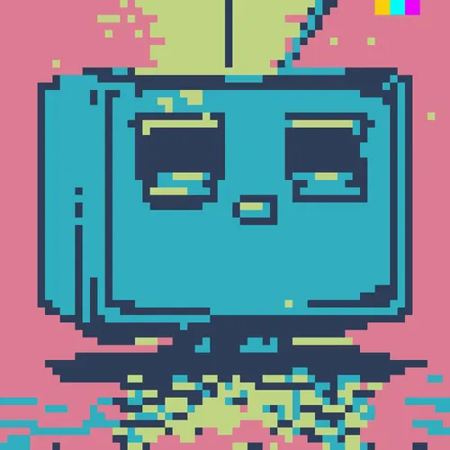 Item #42 Media