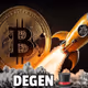 DEGEN ABOL