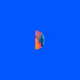 QUANTUMIZE