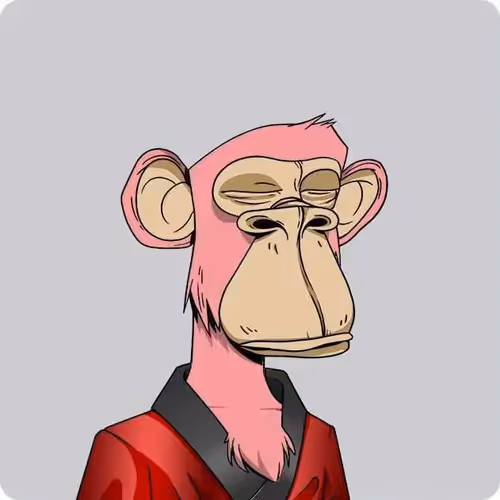 jomariebale - Member